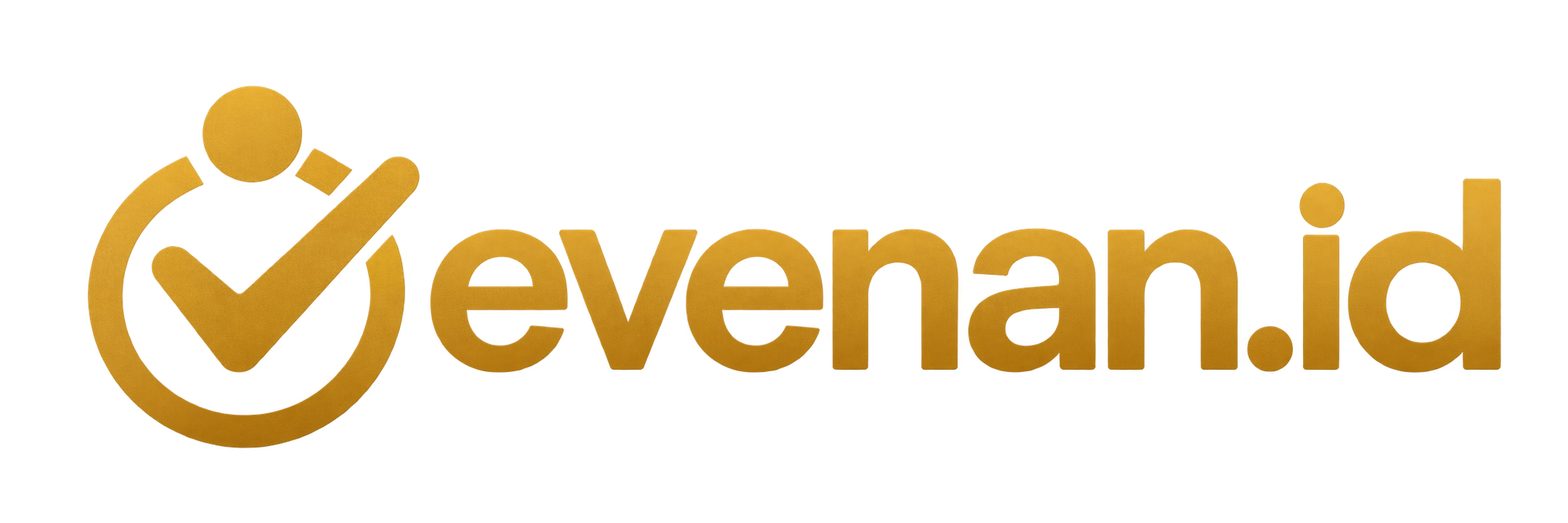 evenan.id